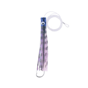 CAPTAIN J. IRON CHAIN 7 COL.01