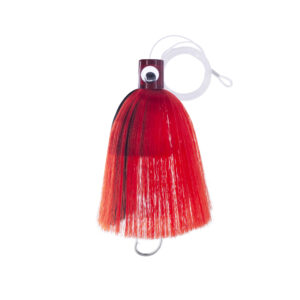 CAPTAIN J. BG SADDLE 8 COL.02