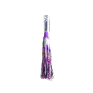CAPTAIN J. TURBO SURGE 6.5 COL. 04
