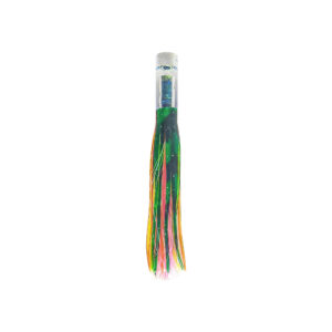 CAPTAIN J. TURBO SURGE 6.5 COL. 05