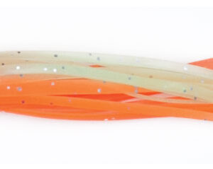 H2OPRO MINI KONA MKA 15 ORANGE GLOW