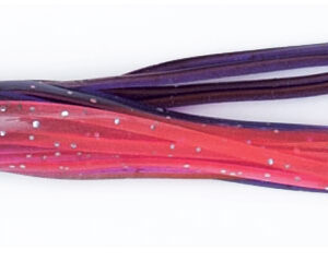 H2OPRO MINI KONA MKA 15 PINK BLUE