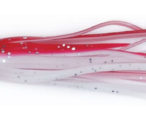 H2OPRO MINI KONA MKA 15 RED WHITE