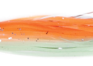 H2OPRO MINI KONA MKB 13 ORANGE GLOW