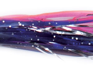 H2OPRO MINI KONA MKB 13 PINK BLUE