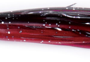H2OPRO MINI KONA MKB 13 RED BLACK