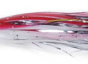H2OPRO MINI KONA MKB 13 RED WHITE