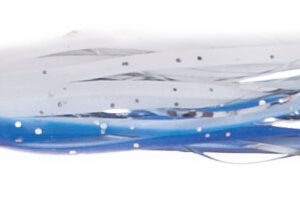 H2OPRO MINI KONA MKC 9 BLUE WHITE