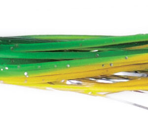 H2OPRO MINI KONA MKD 7 GREEN YELLOW