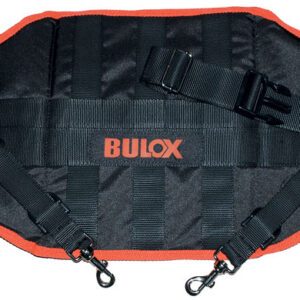 BULOX RENALE STAD-UP IMBOTTITO MAXI ART.81