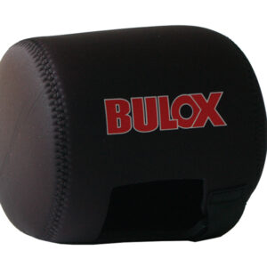 BULOX REEL COVER #3 cm 11,5x17,8