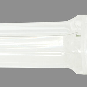 LAMPADA LED 600MT 12 FUNZIONI