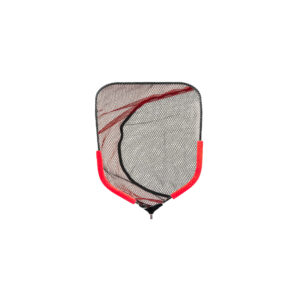 BULOX TESTA GUADINO 40x50 DACRON