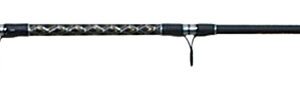 CANNA FALCON GOLD MASTER 12-20LB