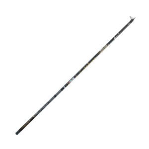 CANNA FALCON SEA WAVES MT.2.4 C/ANELLI