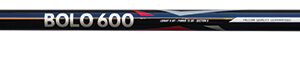FALCON CANNA DEDALO BOLO 6MT