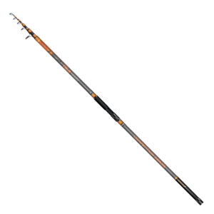 FALCON CANNA WILD TELE CAST 180GR. 4,20MT.