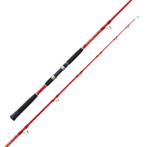 FALCON CANNA PEPPERS VORTEX STAND UP 6 20-35LB