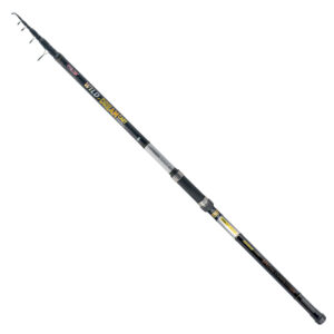 CANNA FALCON WILD DREAM CAST 150GR MT. 4.00