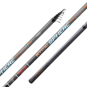 FALCON CANNA ATMOSPHERE BOLO MT.8.00