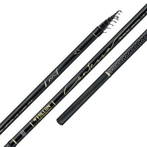 FALCON CANNA CONTESSA SLIM BOLO LIGHT MT.6.00 S/ANELLI