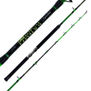 FALCON CANNA BLACK PHANTOM SUPER ACID 6 30LB