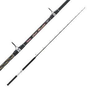 FALCON CANNA GOLD MASTER LIGHT 66 8-12LB