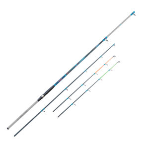 FALCON CANNA EXCEEDER BOAT 270 50/300GR