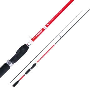 FALCON CANNA PEPPERS ALL CATCH 8 10-20GR