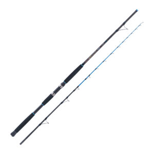 FALCON CANNA BLUE FIGHTER BOAT SERIES SA S250S