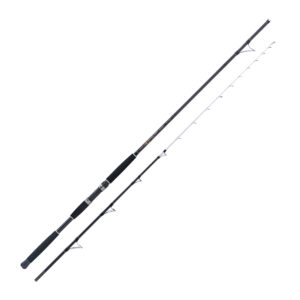 FALCON CANNA BLUE FIGHTER BOAT SERIES SA S270S