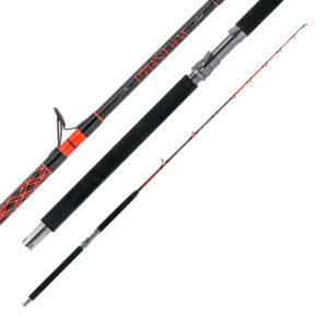 FALCON CANNA BLACK PHANTOM ACID 7 16LB