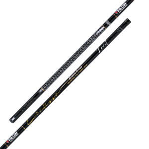 FALCON CANNA CONTESSA SLIM BOLO MEDIUM MT.7.00 S/ANELLI