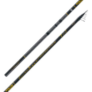 FALCON CANNA CONTESSA SLIM BOLO LIGHT MT.7.00 FUJI ITA