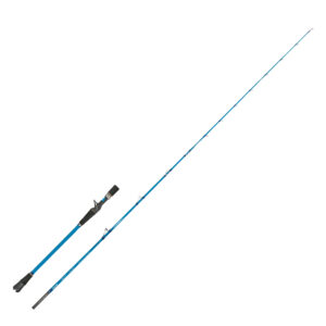 FALCON CANNA BRITT VERTICAL BALL 68 200-300GR ACID