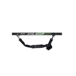 FALCON JUNO JB3500 LANDING W/BELT 3.5MT X 7SECT