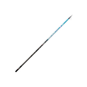 FALCON CANNA HERCULES BOLO STRONG NE MT.5.00 FUJI ITA