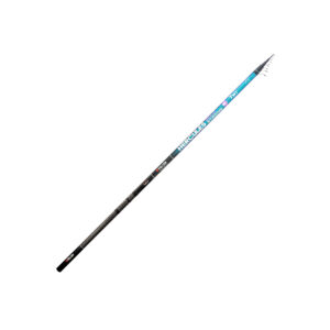 FALCON CANNA HERCULES BOLO STRONG NE MT.7.00 FUJI ITA