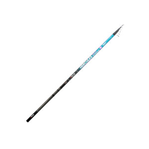 FALCON CANNA HERCULES BOLO STRONG NE MT.8.00 FUJI ITA