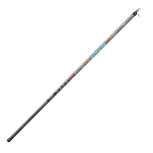 FALCON CANNA ATMOSPHERE BOLO MT.5.00 FUJI ITA