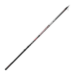 FALCON CANNA ECLETTICA EVO MT.6.00 FUJI ITA