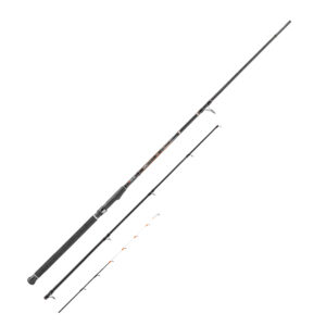 FALCON SUNSET PRO BOAT 270 100/250G 3tips