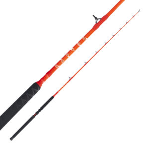 FALCON RAPTOR 661H 12-20LB