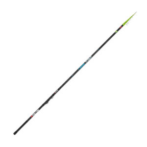 FALCON REBEL TROUT AZ.4 4.40M 10/15G