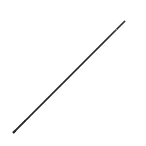 FALCON BLACK BLANK TROUT AZ.6 4.50M 15/30G WO/G