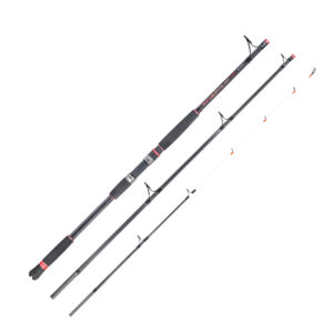 FALCON BLUE FIGHTER LIGHT FAB 270L 400GR