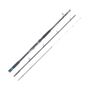FALCON BLUE FIGHTER LIGHT FAB 270L 200GR