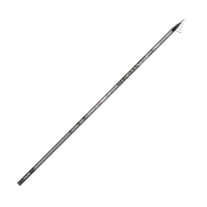 FALCON CANNA HERCULES BOLO SLIM 5MT FUJI ITA
