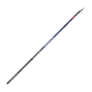 FALCON CANNA VENERE BLU 30GR 6MT W/SEA GUIDE