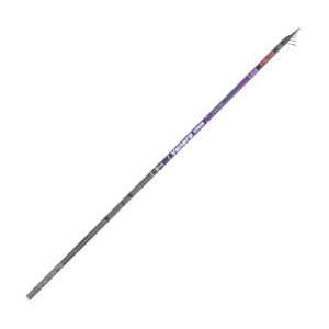 FALCON CANNA VENERE VIOLA 20GR 7MT W/SEA GUIDE